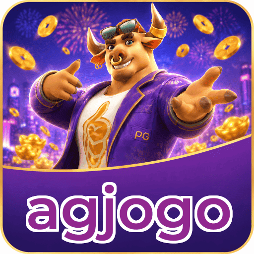 Requisitos do APK da agjogo para Android