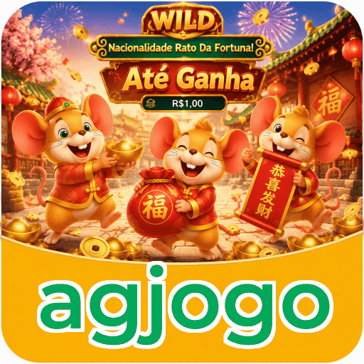 agjogo - Tempos de saque PIX verificados e estatísticas de pagamento
