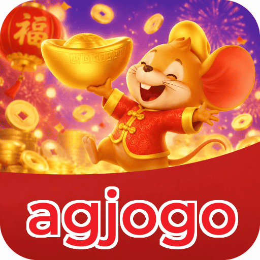 agjogo