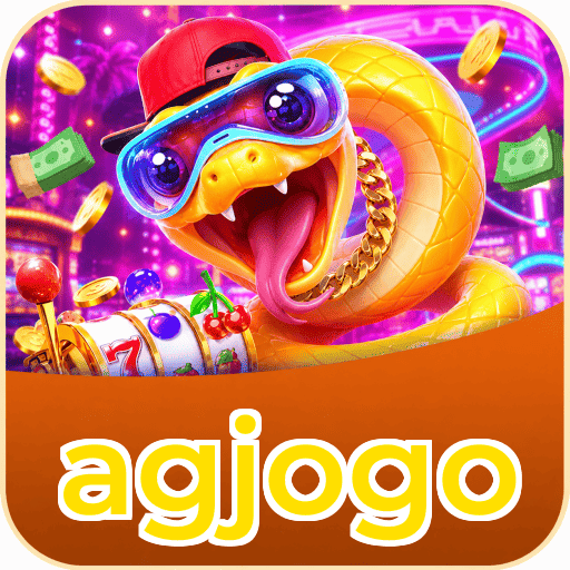 agjogo