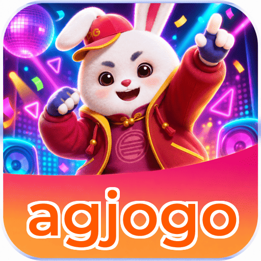 Requisitos do APK da agjogo para Android
