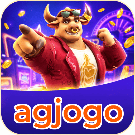 agjogo
