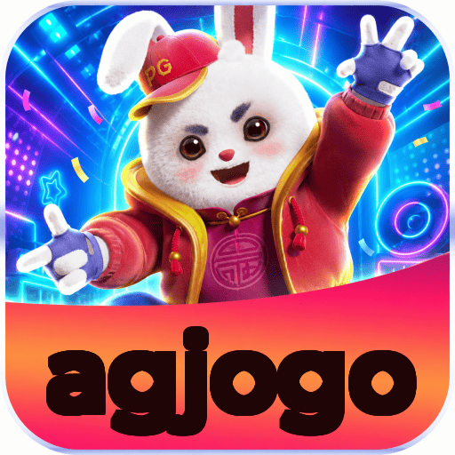 Requisitos do APK da agjogo para Android