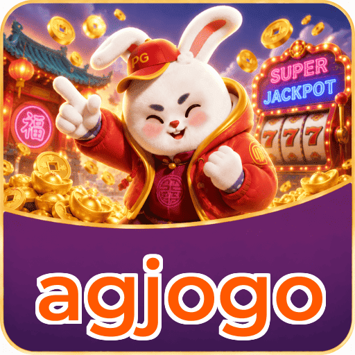 Requisitos do APK da agjogo para Android