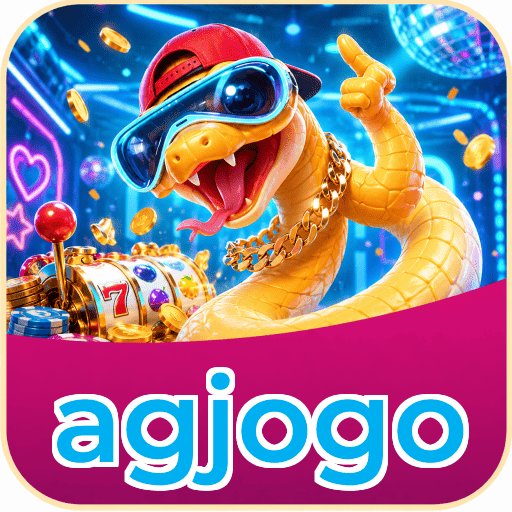 agjogo
