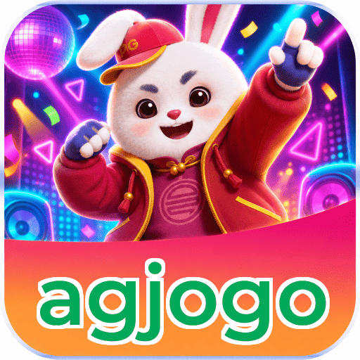 agjogo
