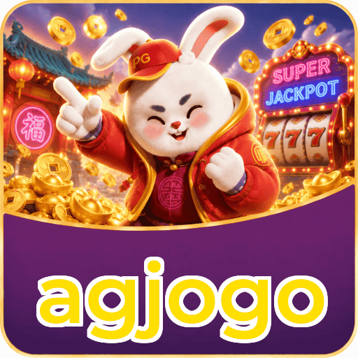 agjogo