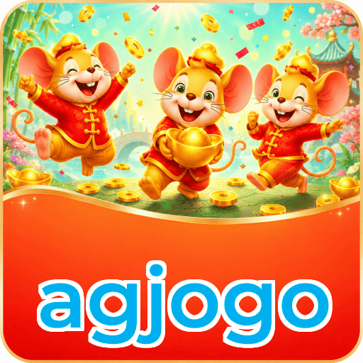 Requisitos do APK da agjogo para Android