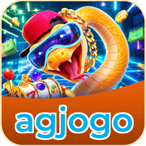 Comparação APP mobile vs versão web da agjogo