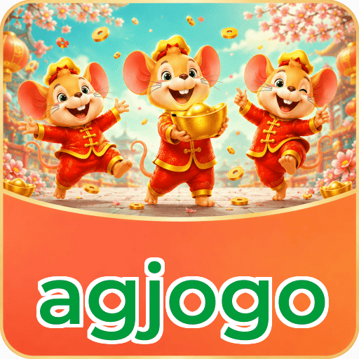 agjogo - Tempos de saque PIX verificados e estatísticas de pagamento