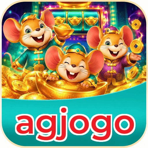 agjogo