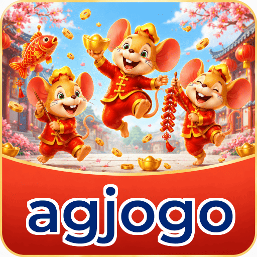 agjogo - Tempos de saque PIX verificados e estatísticas de pagamento