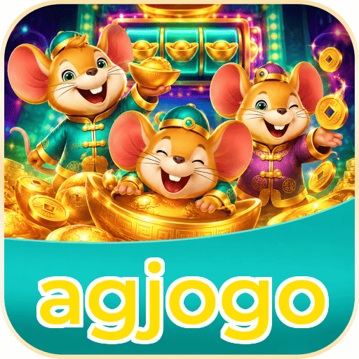 agjogo