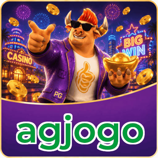 agjogo - Tempos de saque PIX verificados e estatísticas de pagamento