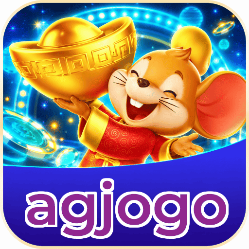 agjogo