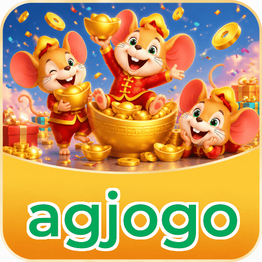 Requisitos do APK da agjogo para Android