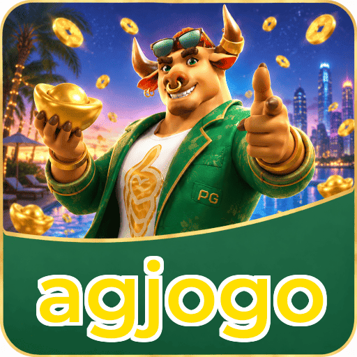 Requisitos do APK da agjogo para Android