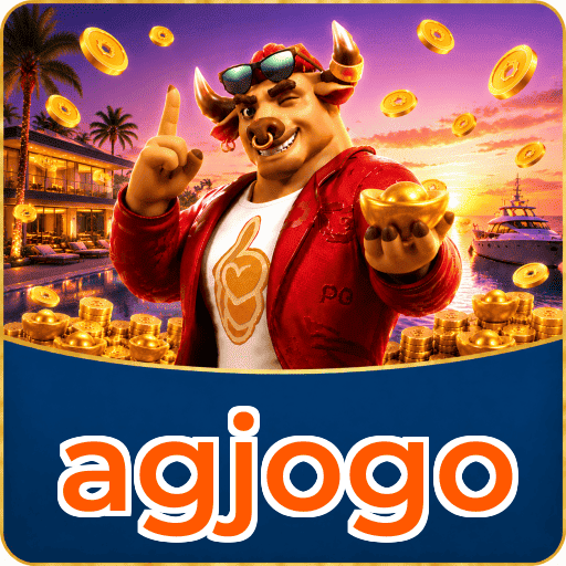 agjogo