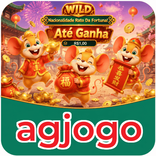 agjogo