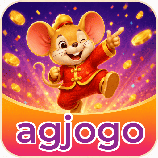 agjogo