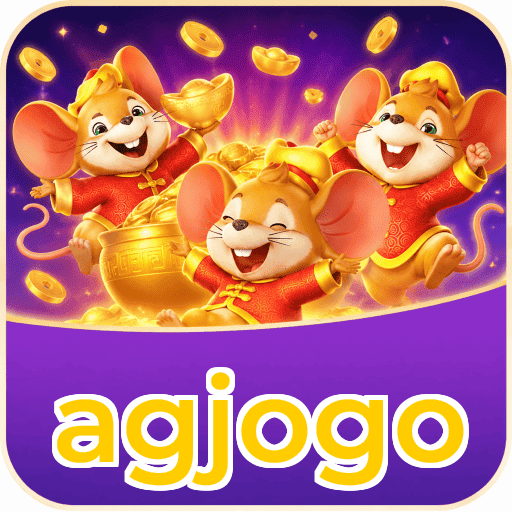 Requisitos do APK da agjogo para Android