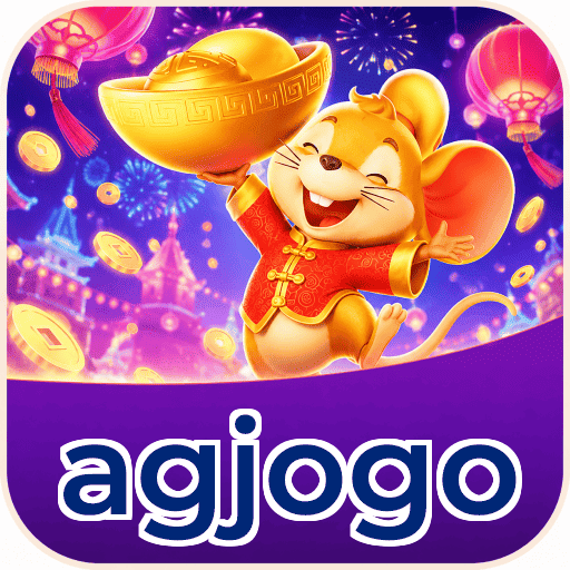 agjogo