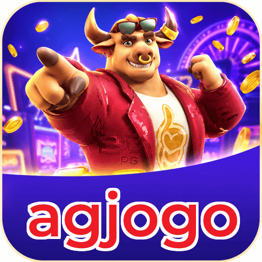 agjogo